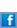 フェイスブック