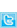 ツイッター