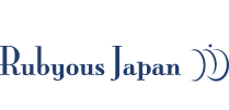 RubyousJapan